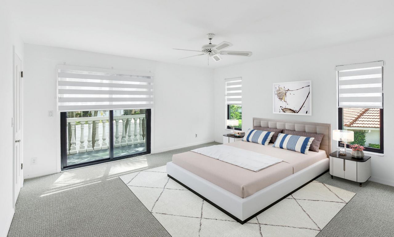 2022 Sunderland Avenue, Wellington, FL 33414 Photo