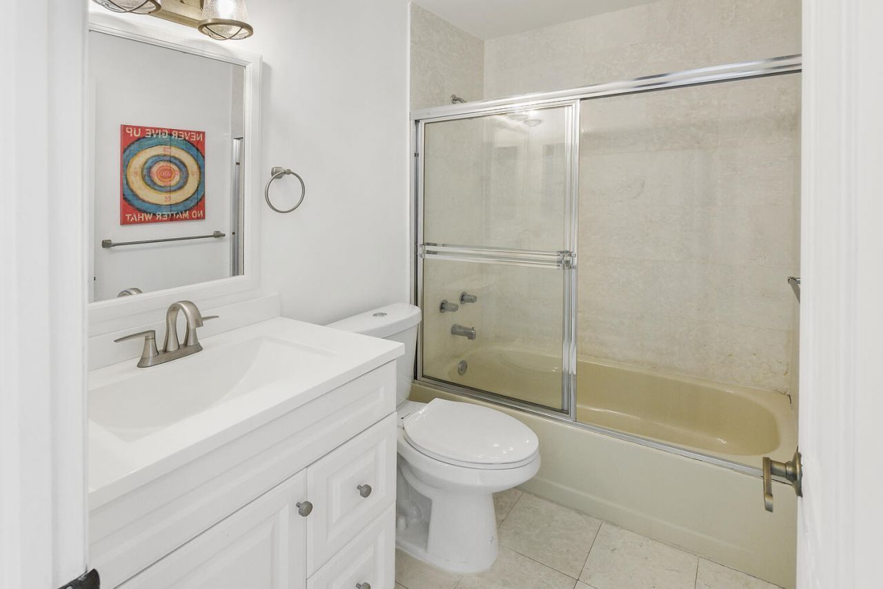 2022 Sunderland Avenue, Wellington, FL 33414 Photo