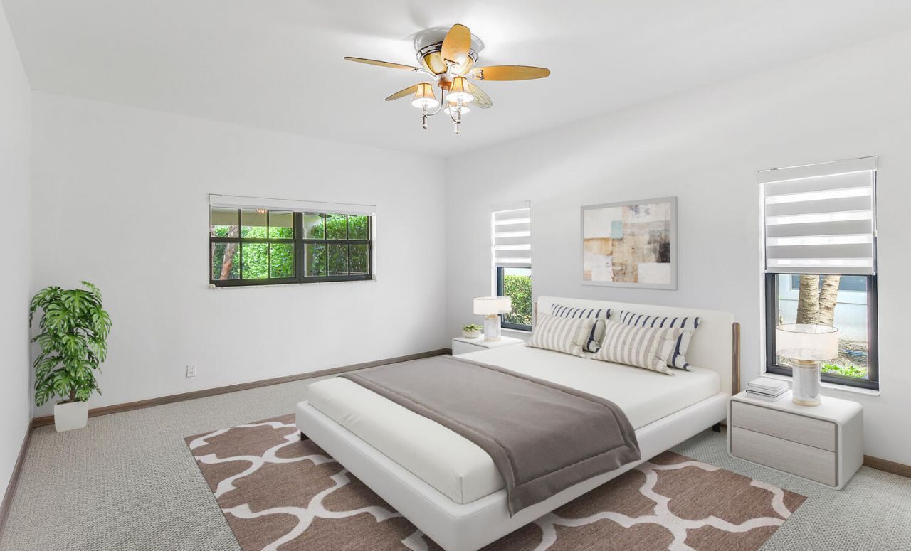 2022 Sunderland Avenue, Wellington, FL 33414 Photo