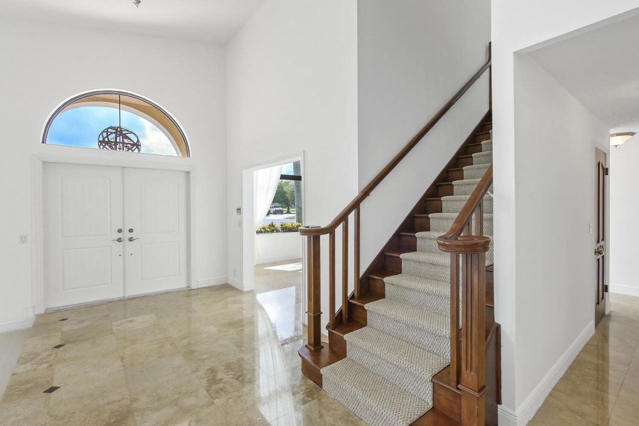 2022 Sunderland Avenue, Wellington, FL 33414 Photo