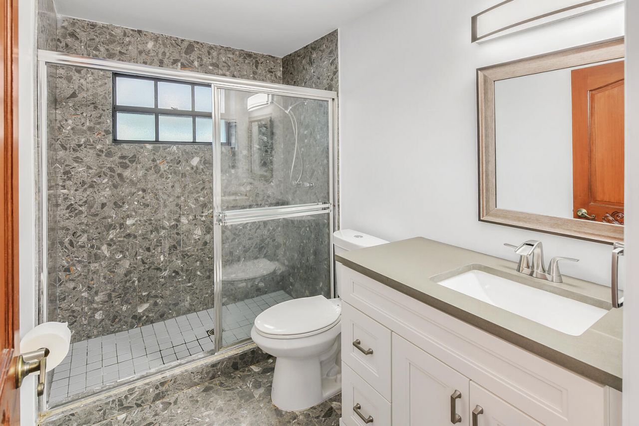 2022 Sunderland Avenue, Wellington, FL 33414 Photo