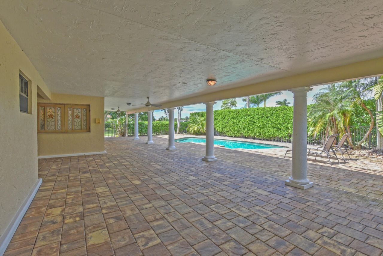 2022 Sunderland Avenue, Wellington, FL 33414 Photo