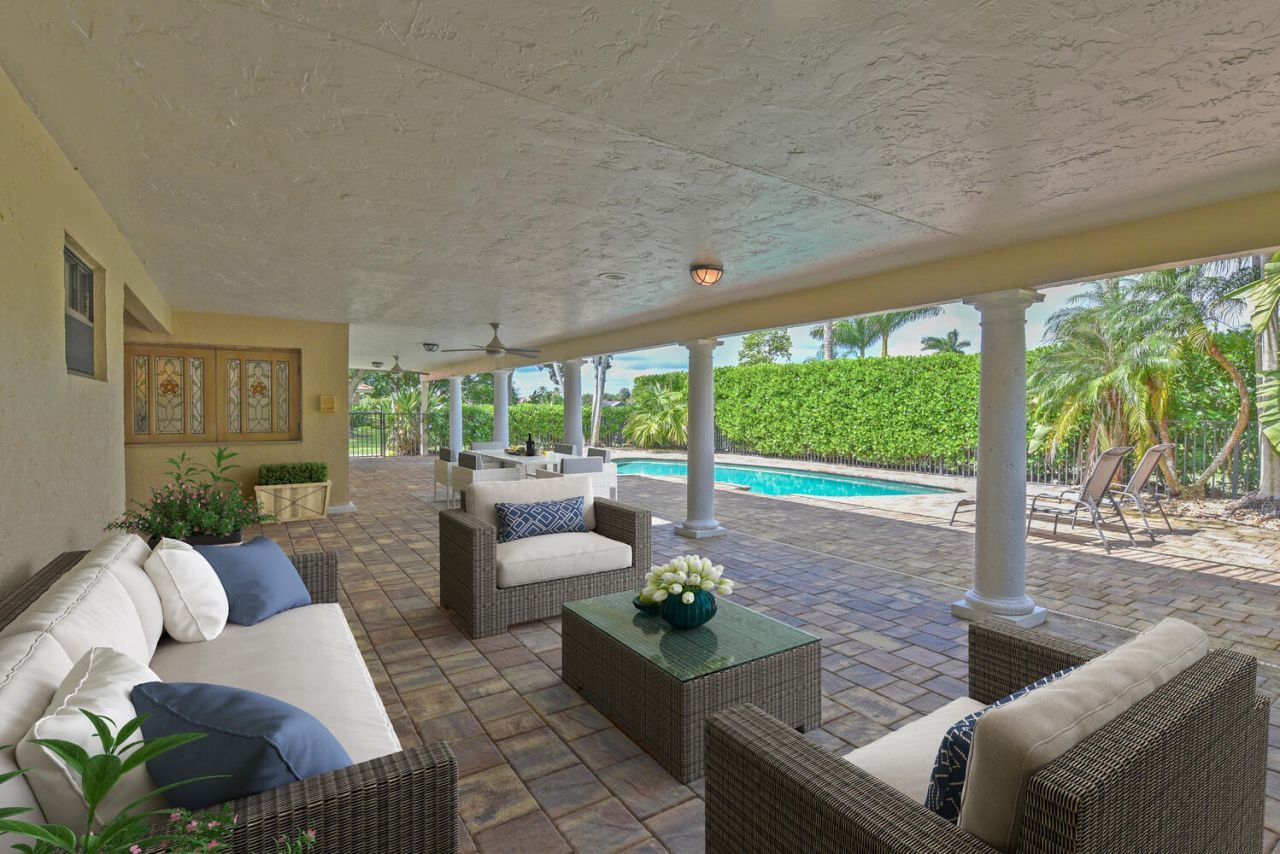 2022 Sunderland Avenue, Wellington, FL 33414 Photo