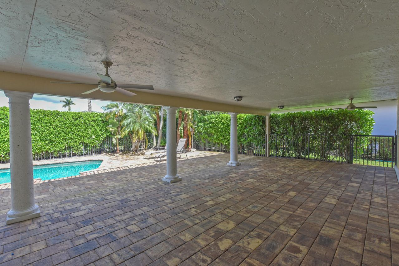 2022 Sunderland Avenue, Wellington, FL 33414 Photo