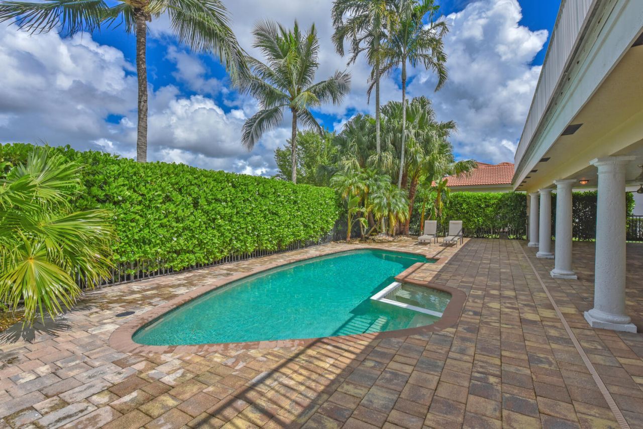 2022 Sunderland Avenue, Wellington, FL 33414 Photo