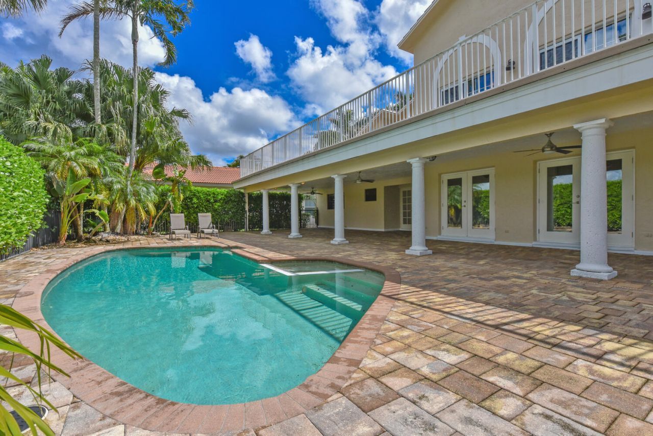 2022 Sunderland Avenue, Wellington, FL 33414 Photo