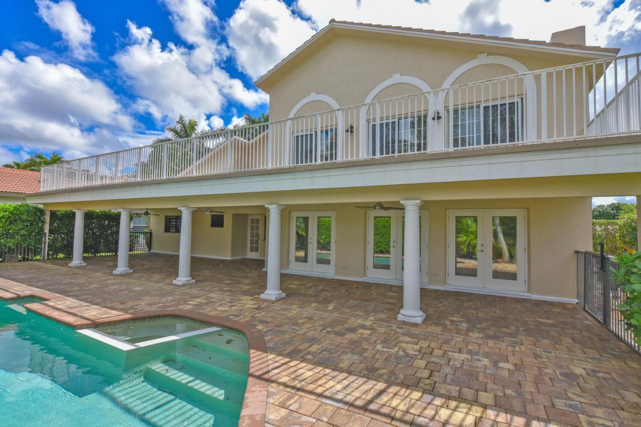 2022 Sunderland Avenue, Wellington, FL 33414 Photo