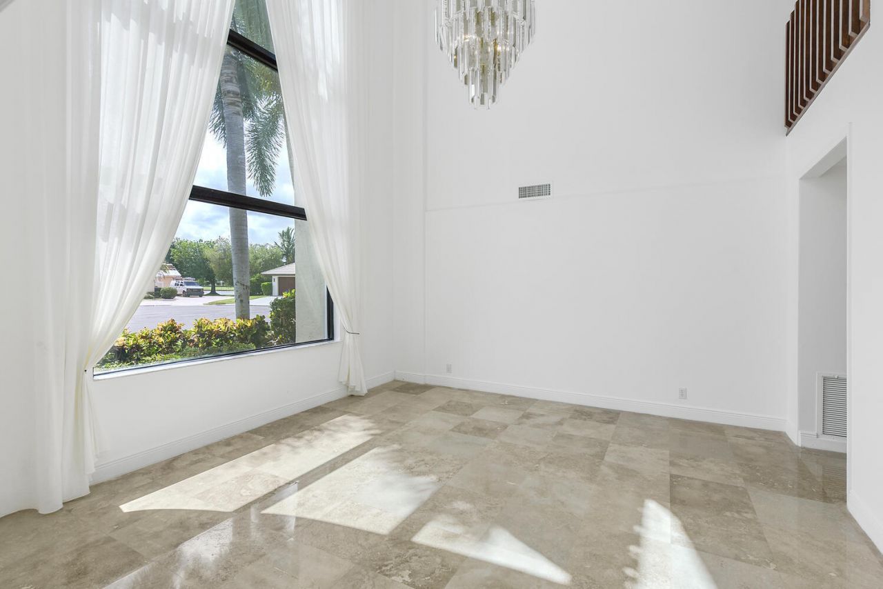 2022 Sunderland Avenue, Wellington, FL 33414 Photo