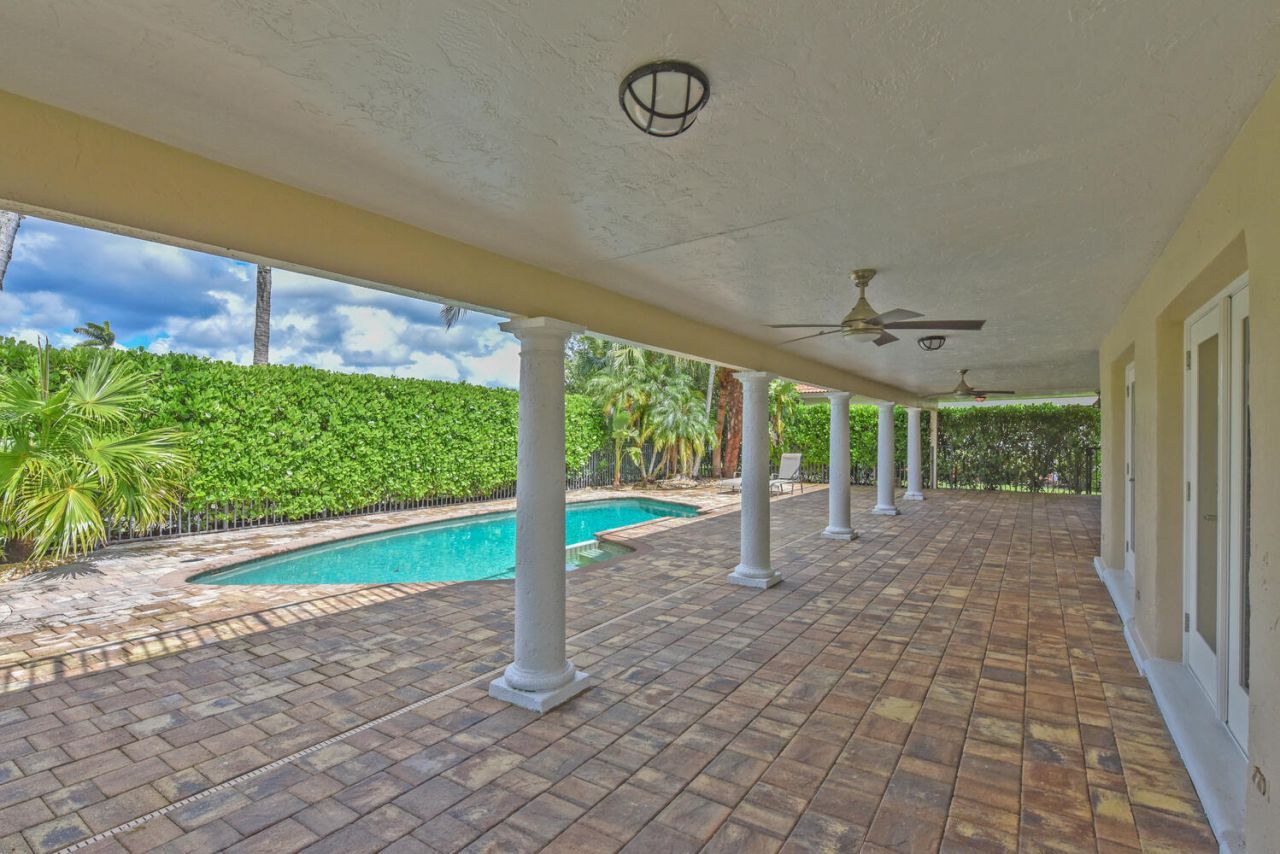 2022 Sunderland Avenue, Wellington, FL 33414 Photo