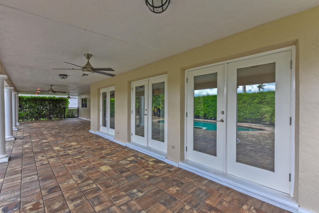 2022 Sunderland Avenue, Wellington, FL 33414 Photo