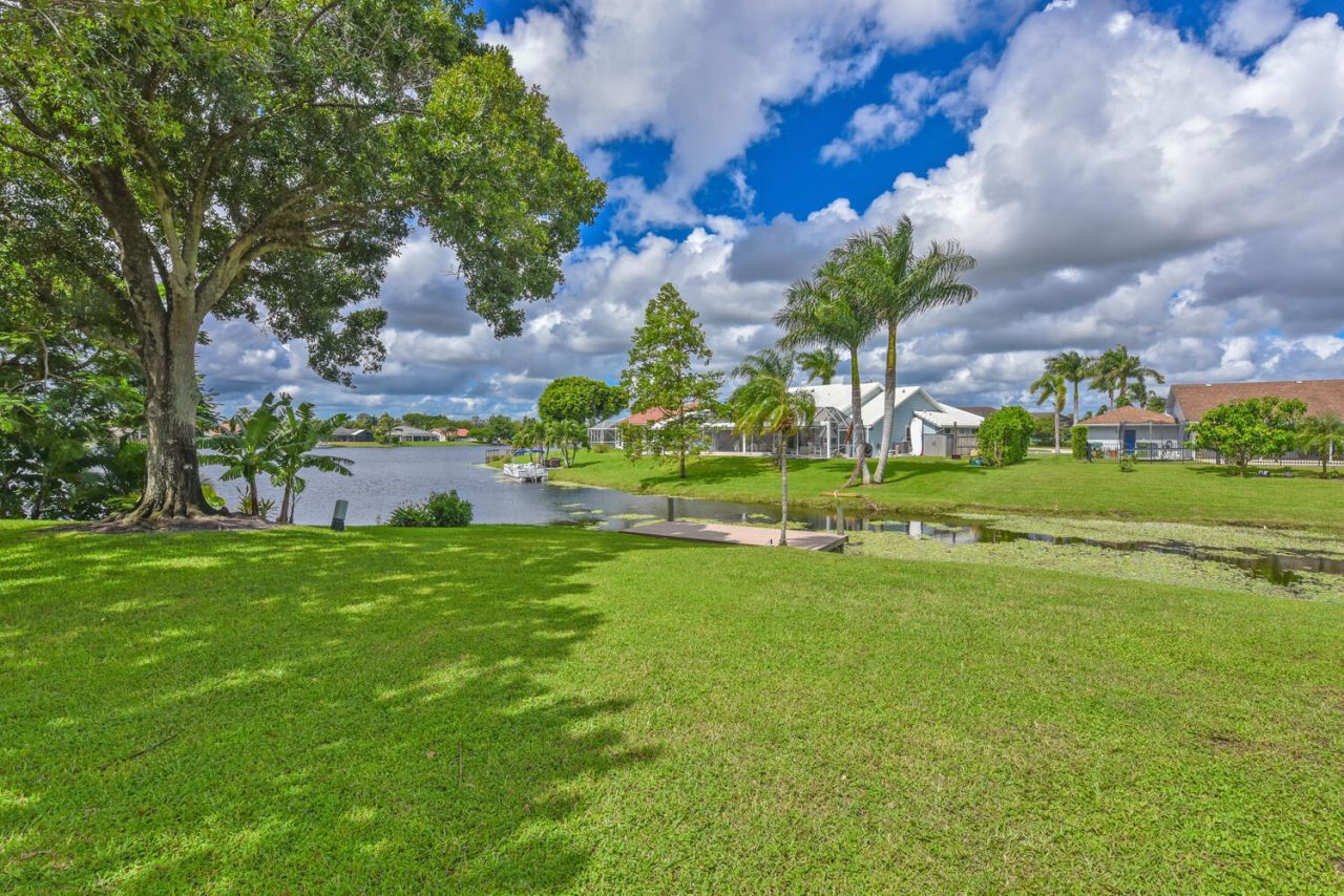 2022 Sunderland Avenue, Wellington, FL 33414 Photo