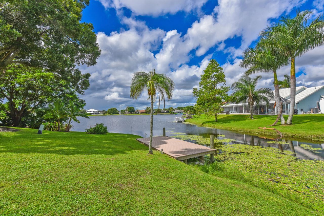 2022 Sunderland Avenue, Wellington, FL 33414 Photo