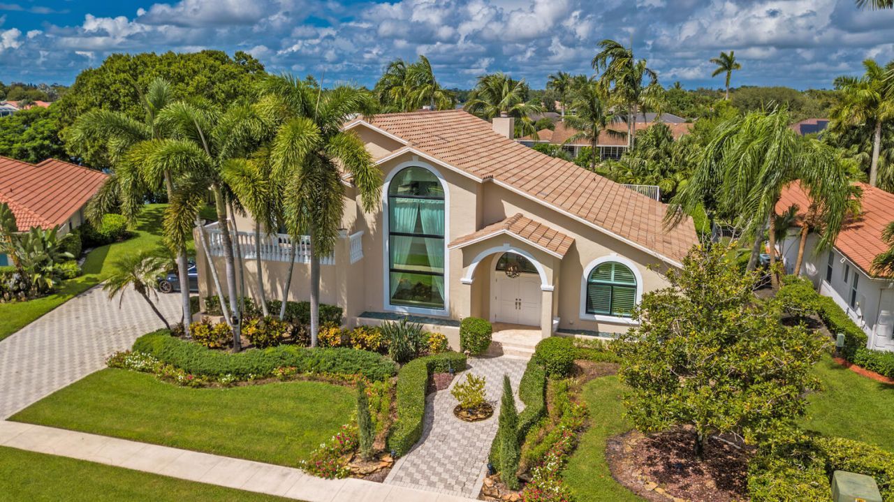 2022 Sunderland Avenue, Wellington, FL 33414 Photo