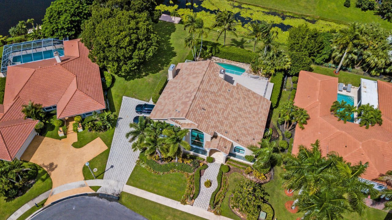 2022 Sunderland Avenue, Wellington, FL 33414 Photo