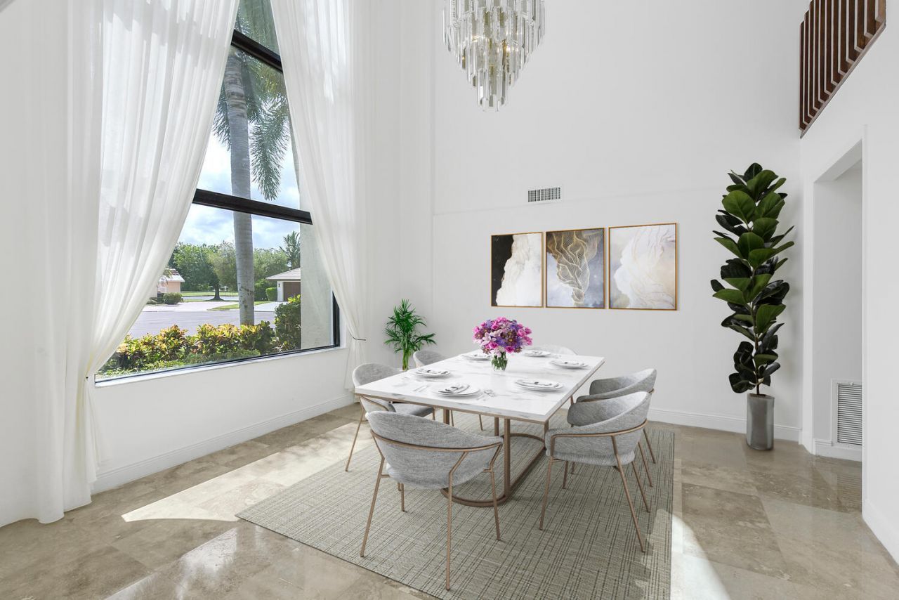 2022 Sunderland Avenue, Wellington, FL 33414 Photo