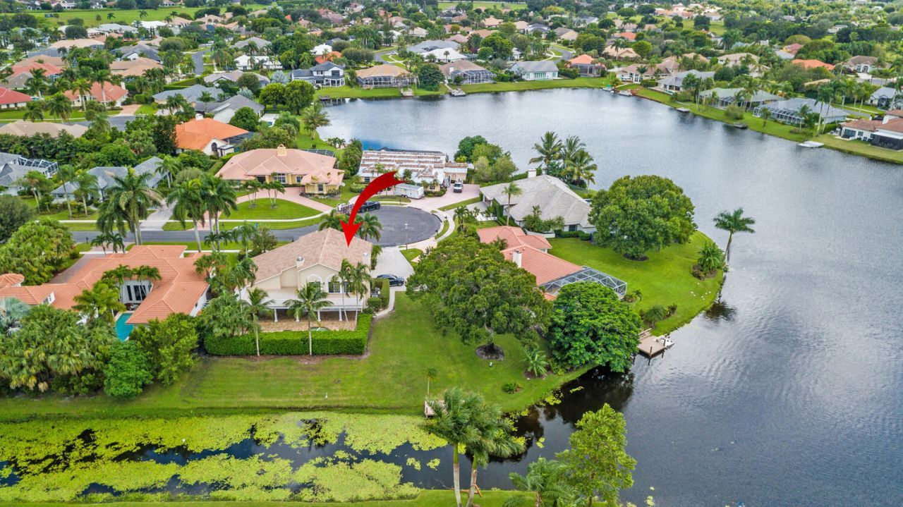 2022 Sunderland Avenue, Wellington, FL 33414 Photo