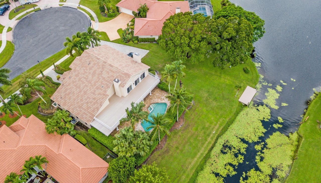 2022 Sunderland Avenue, Wellington, FL 33414 Photo