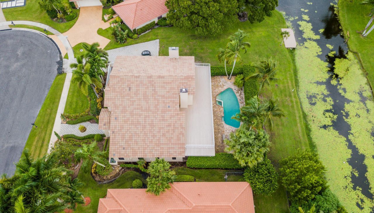 2022 Sunderland Avenue, Wellington, FL 33414 Photo