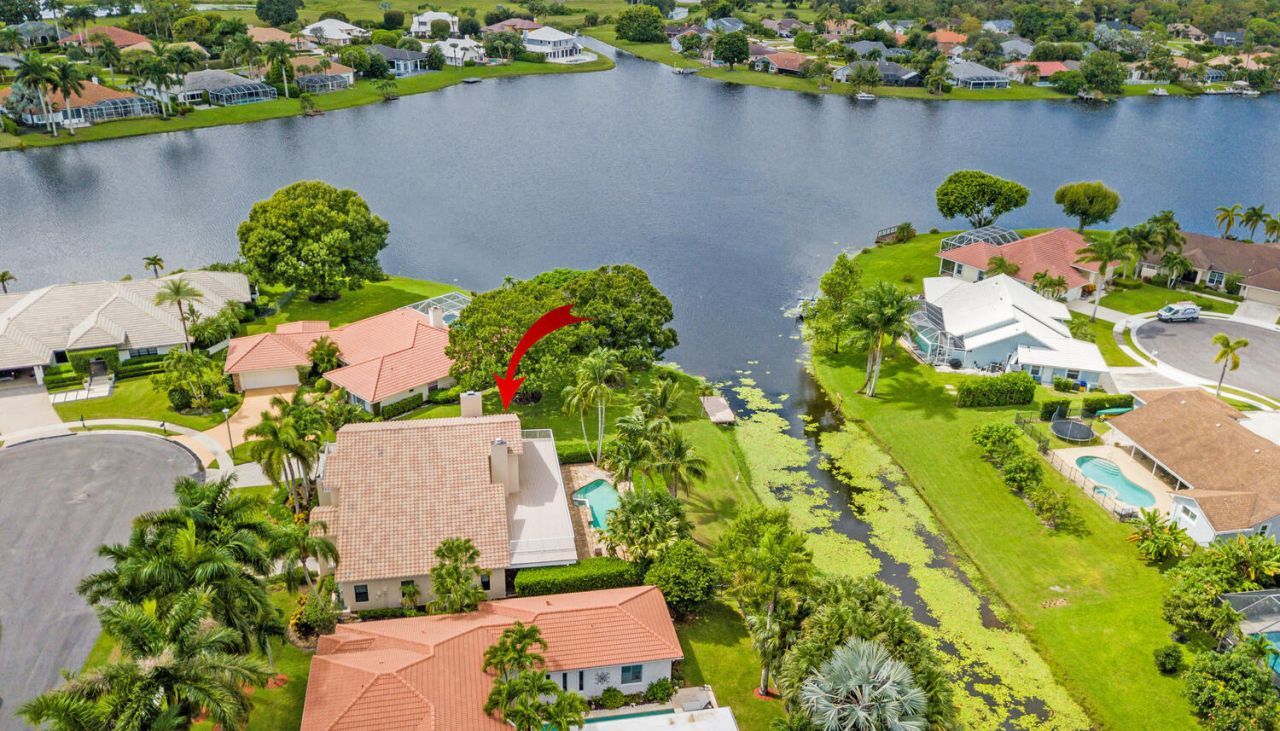 2022 Sunderland Avenue, Wellington, FL 33414 Photo