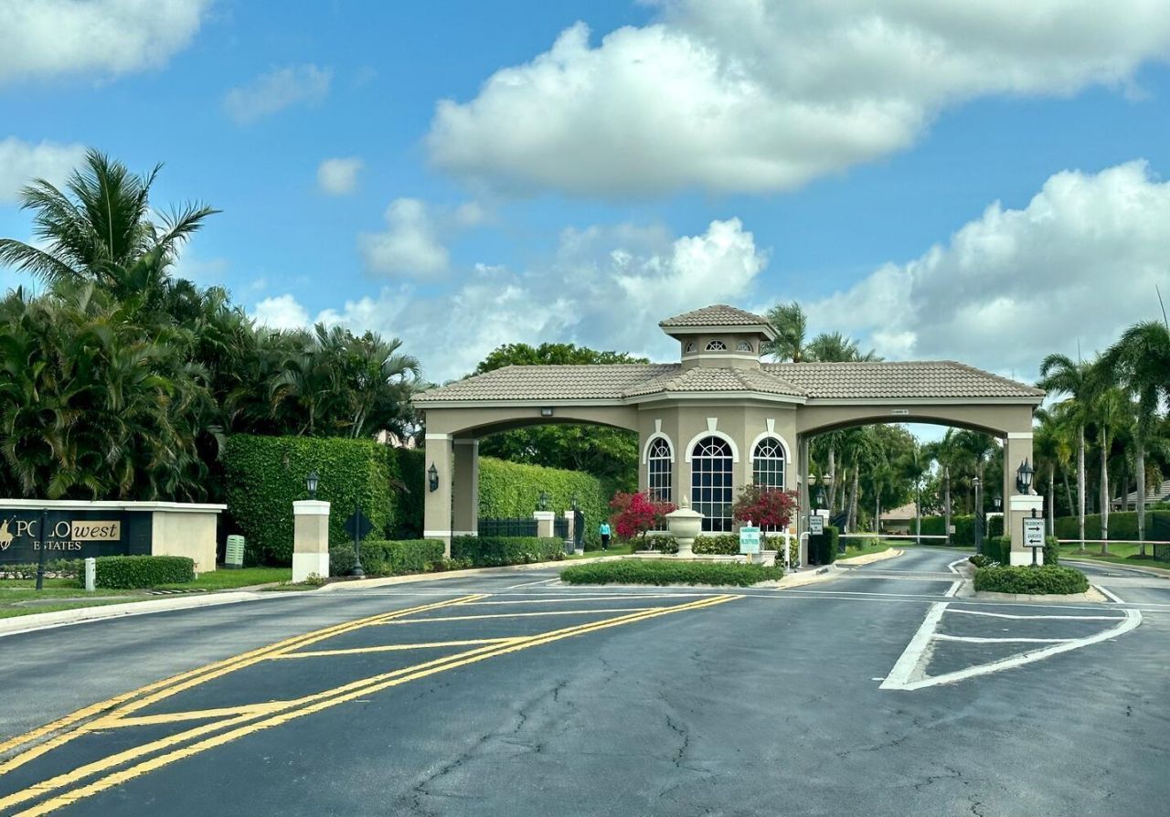 2022 Sunderland Avenue, Wellington, FL 33414 Photo