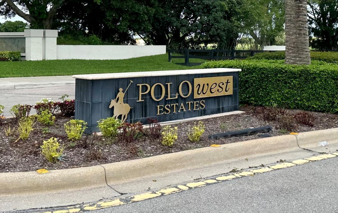 2022 Sunderland Avenue, Wellington, FL 33414 Photo