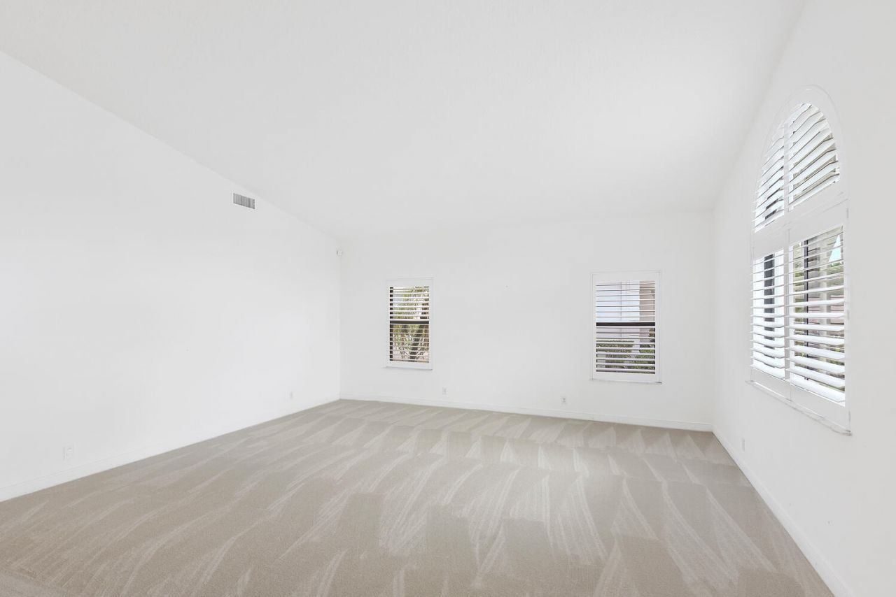 2022 Sunderland Avenue, Wellington, FL 33414 Photo