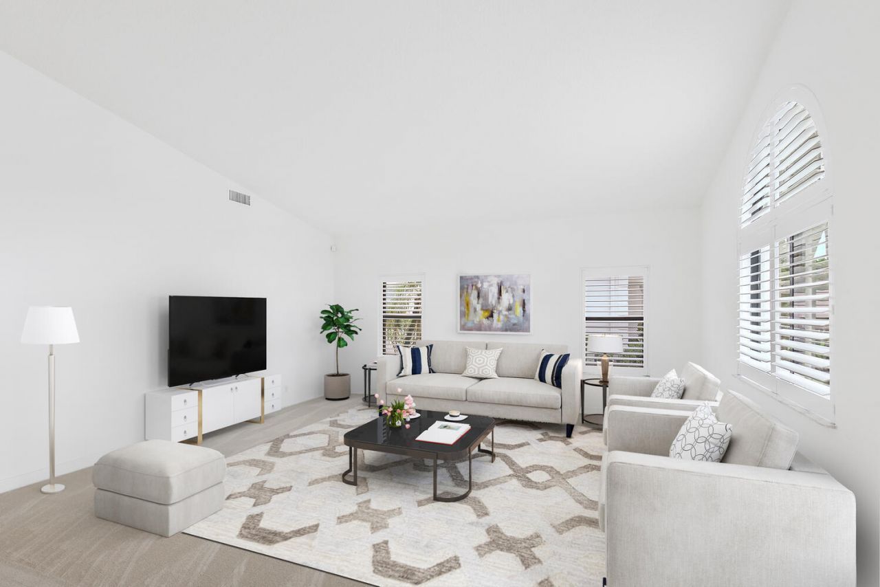 2022 Sunderland Avenue, Wellington, FL 33414 Photo