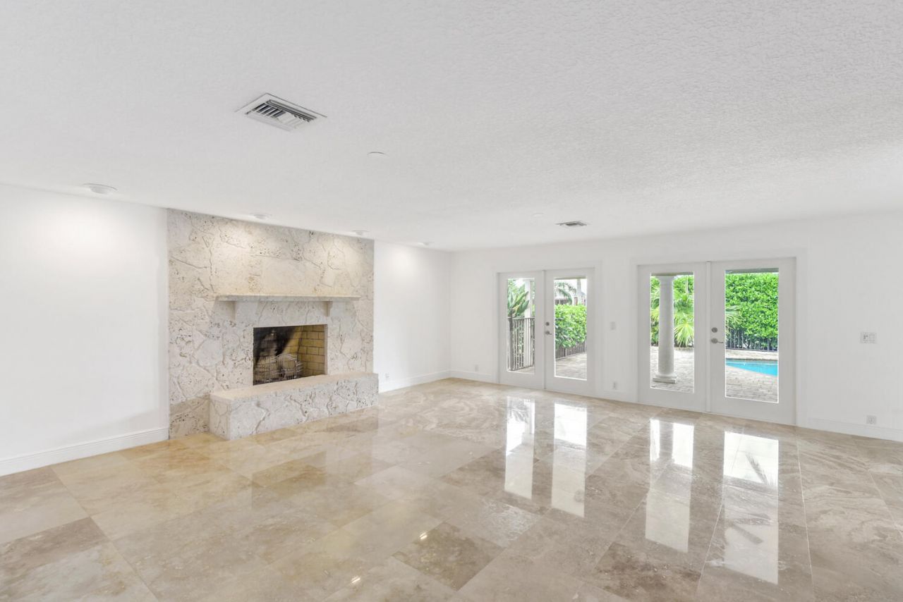 2022 Sunderland Avenue, Wellington, FL 33414 Photo