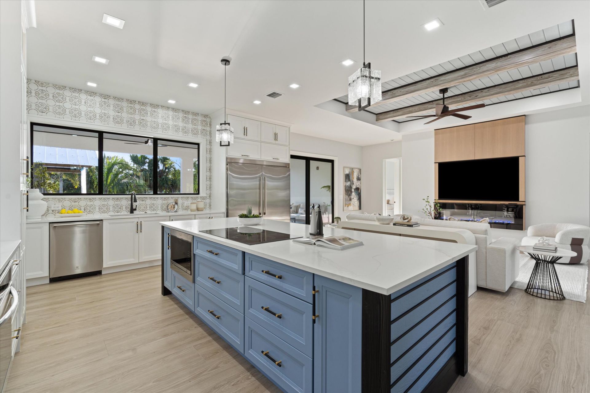 16149 73rd Terrace N, Palm Beach Gardens, FL 33418 Photo