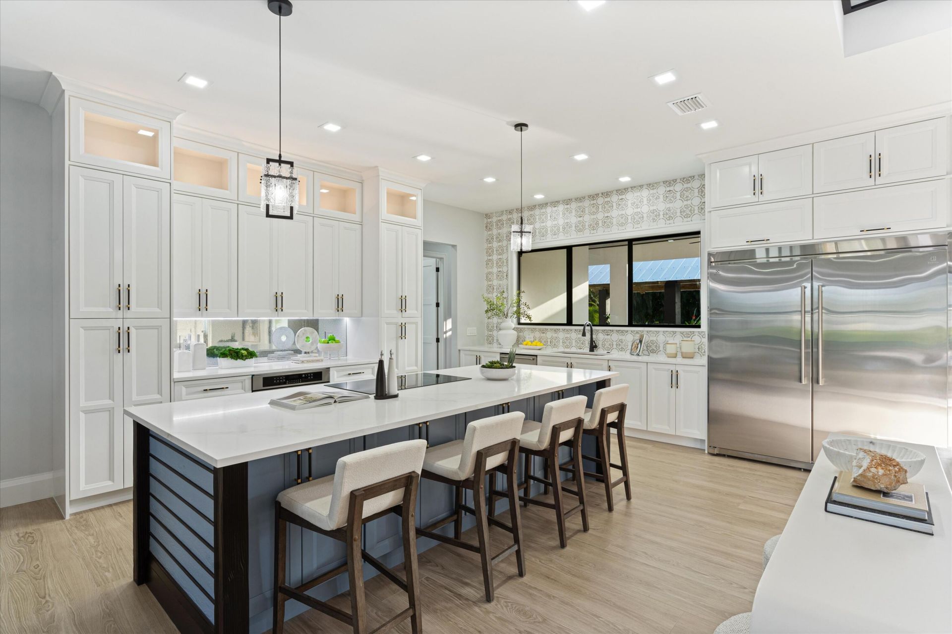 16149 73rd Terrace N, Palm Beach Gardens, FL 33418 Photo