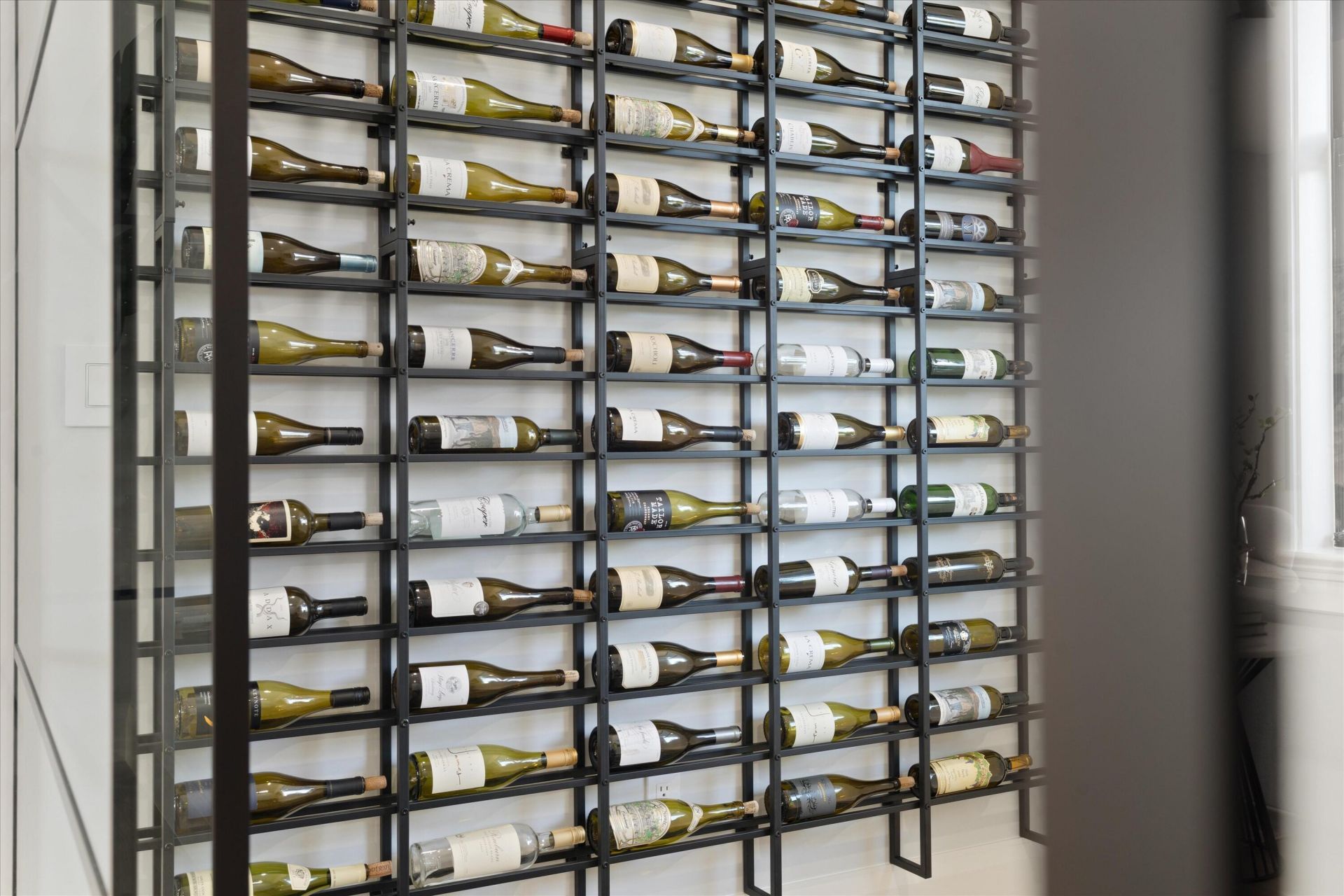 16149 73rd Terrace N, Palm Beach Gardens, FL 33418 Photo