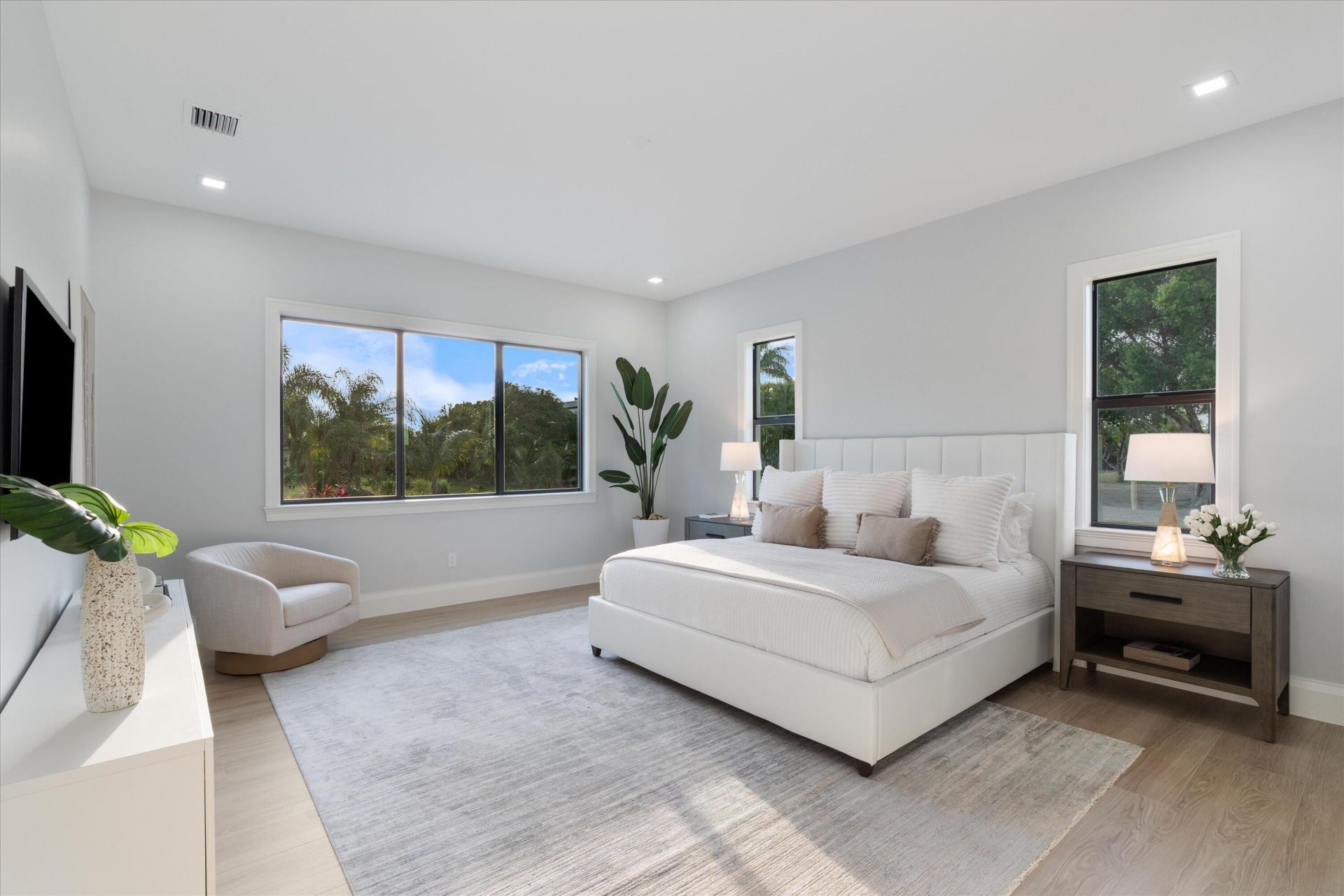 16149 73rd Terrace N, Palm Beach Gardens, FL 33418 Photo