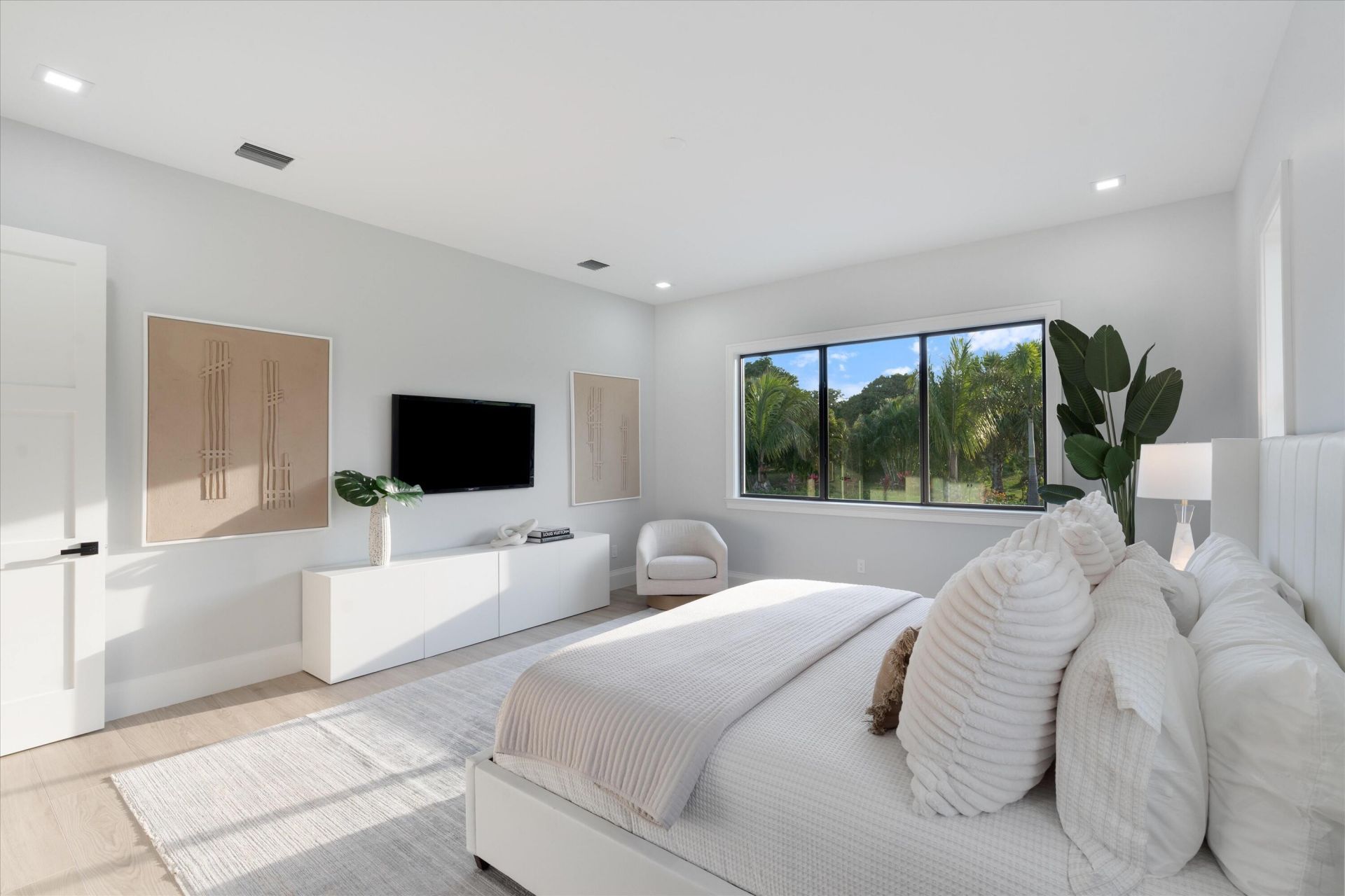 16149 73rd Terrace N, Palm Beach Gardens, FL 33418 Photo