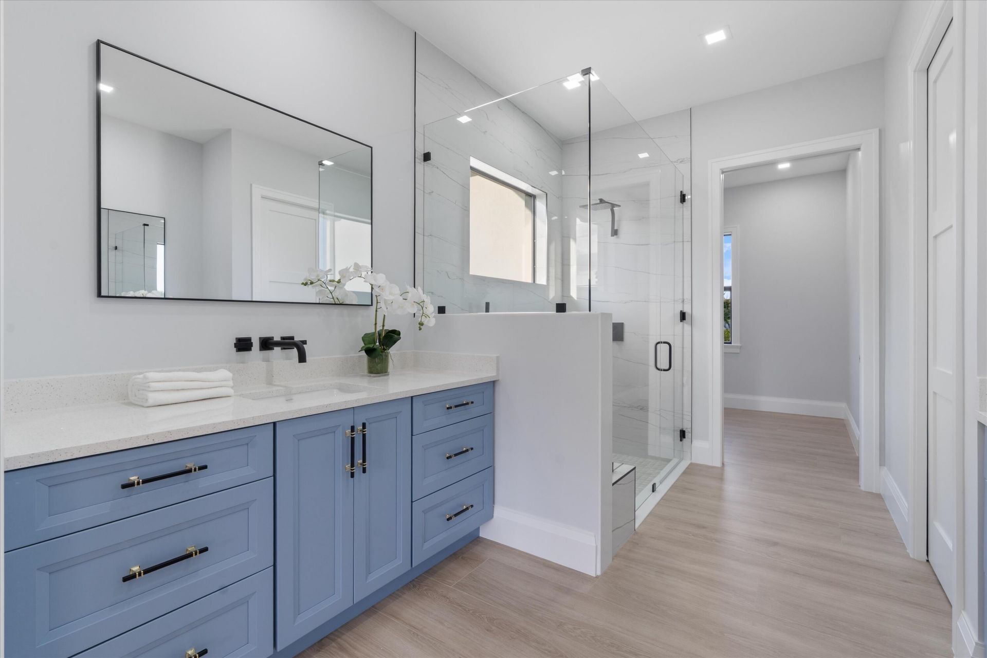 16149 73rd Terrace N, Palm Beach Gardens, FL 33418 Photo