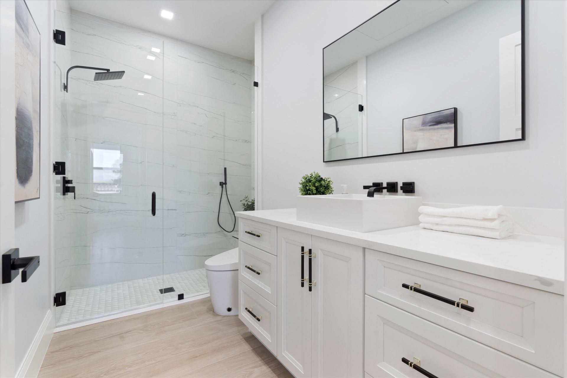 16149 73rd Terrace N, Palm Beach Gardens, FL 33418 Photo