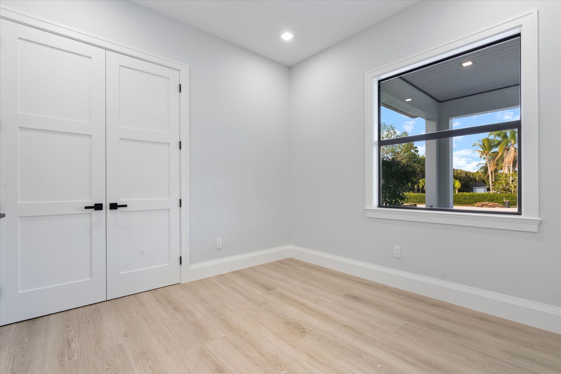 16149 73rd Terrace N, Palm Beach Gardens, FL 33418 Photo