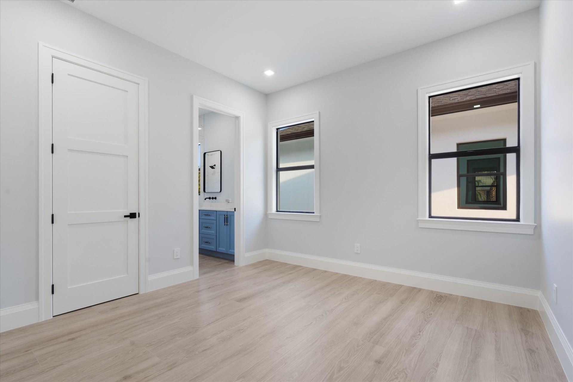 16149 73rd Terrace N, Palm Beach Gardens, FL 33418 Photo