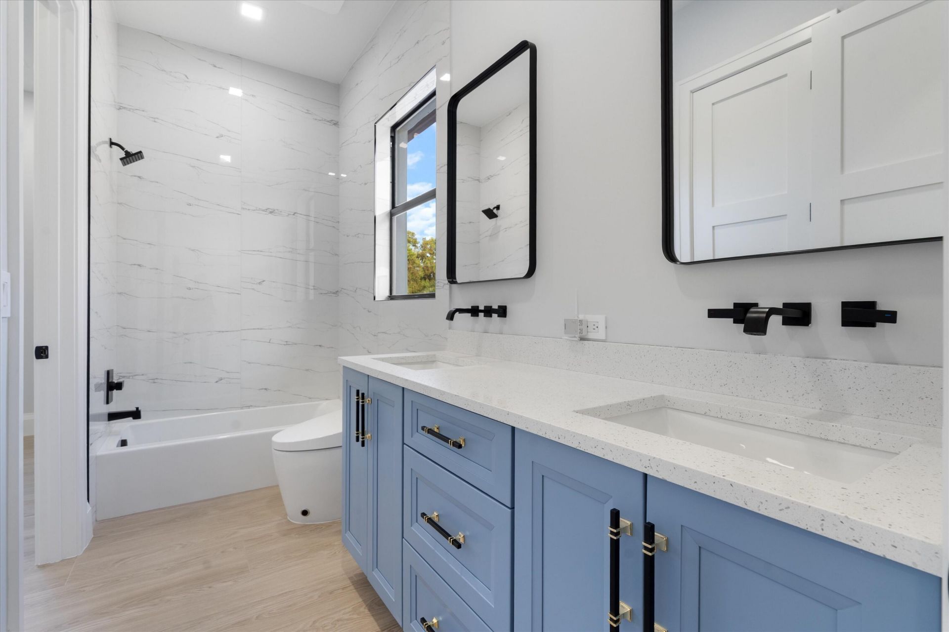 16149 73rd Terrace N, Palm Beach Gardens, FL 33418 Photo