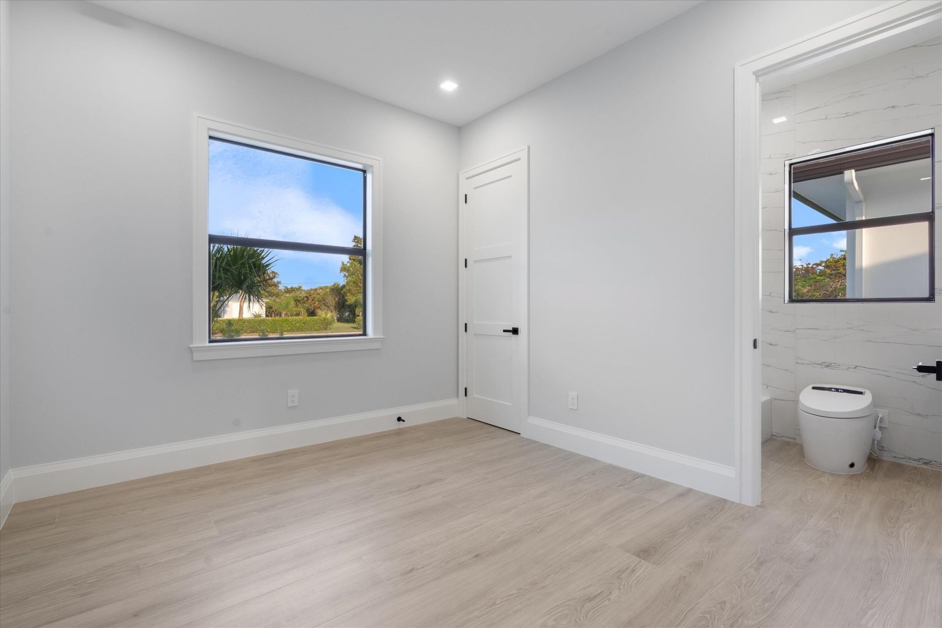 16149 73rd Terrace N, Palm Beach Gardens, FL 33418 Photo