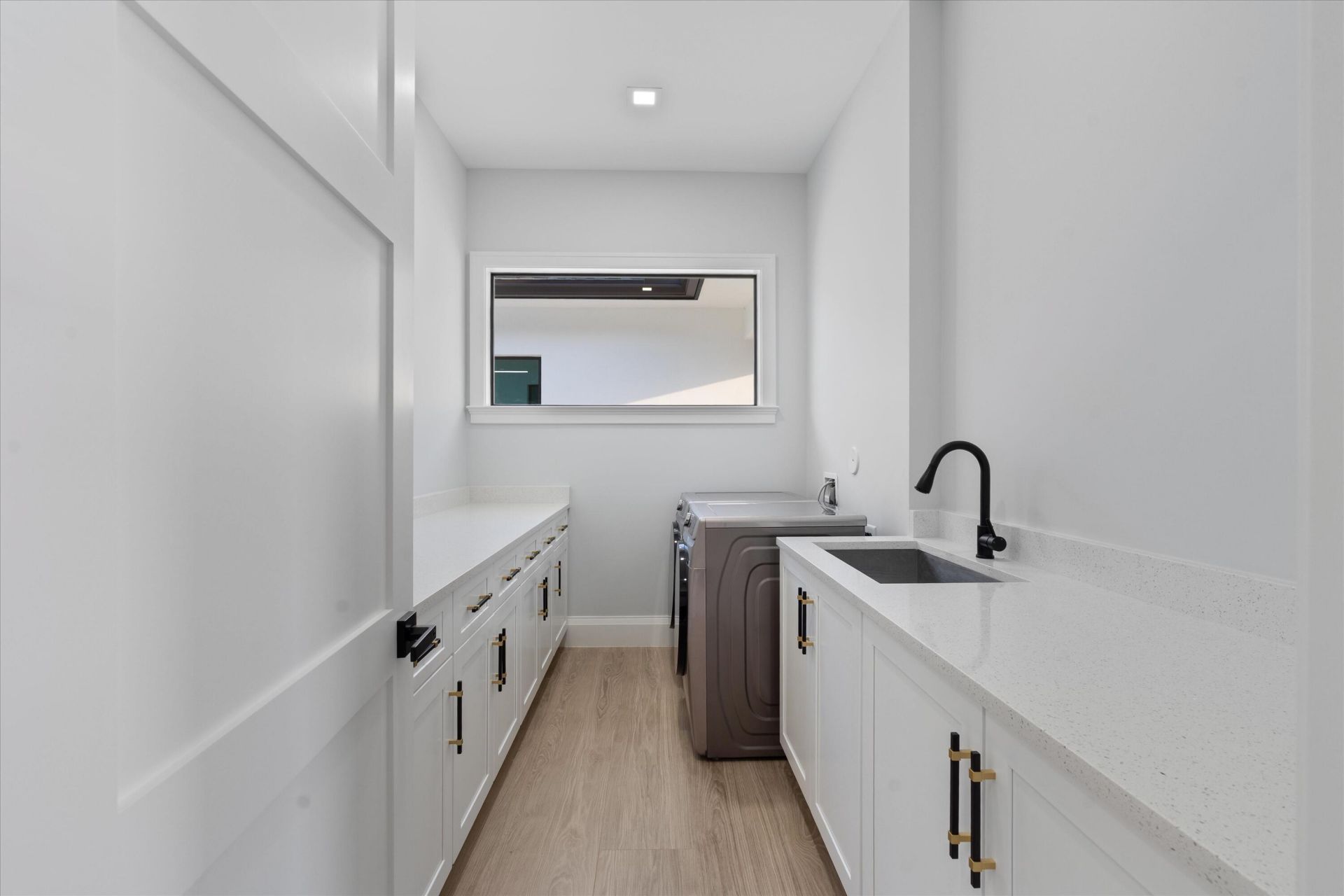 16149 73rd Terrace N, Palm Beach Gardens, FL 33418 Photo