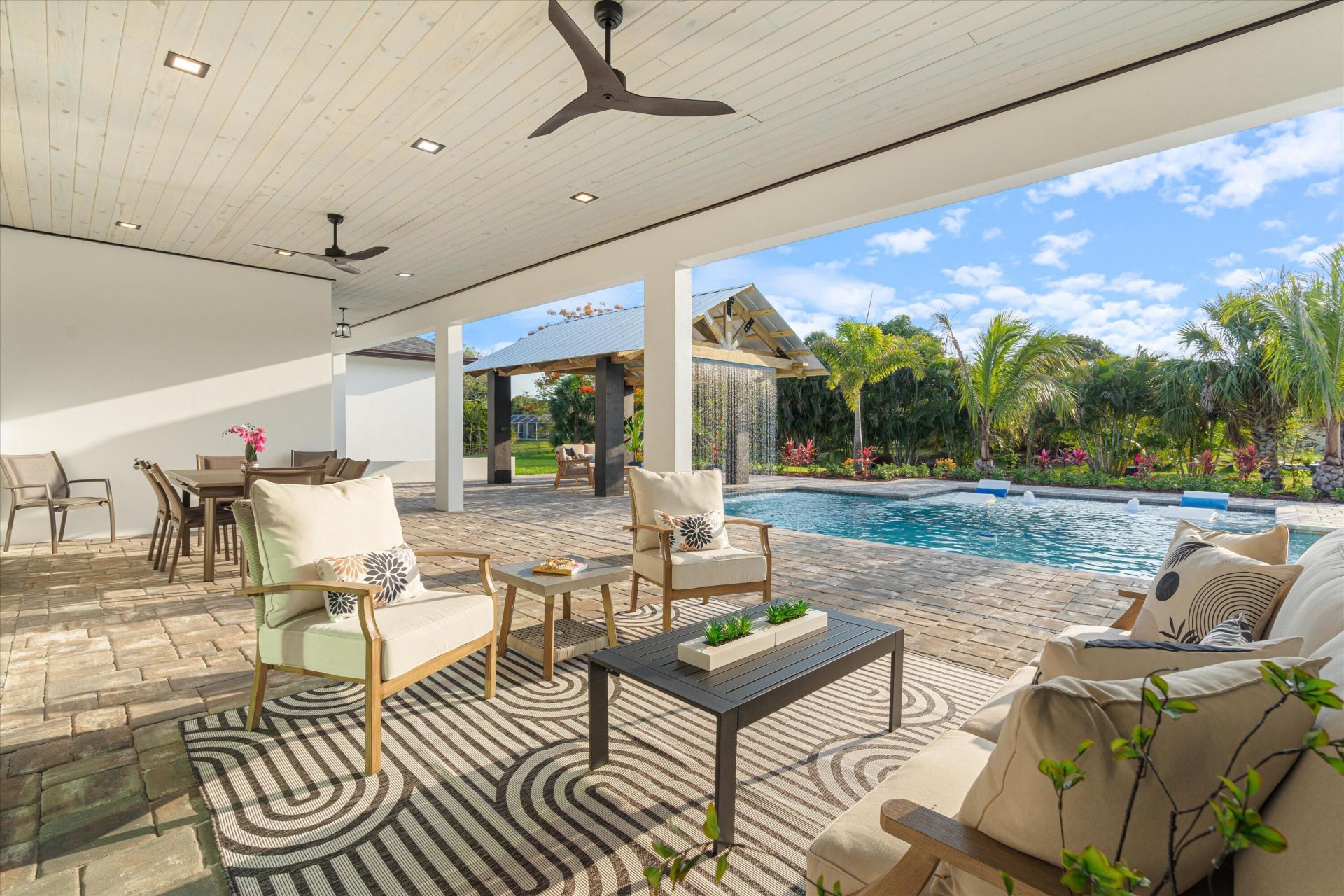 16149 73rd Terrace N, Palm Beach Gardens, FL 33418 Photo