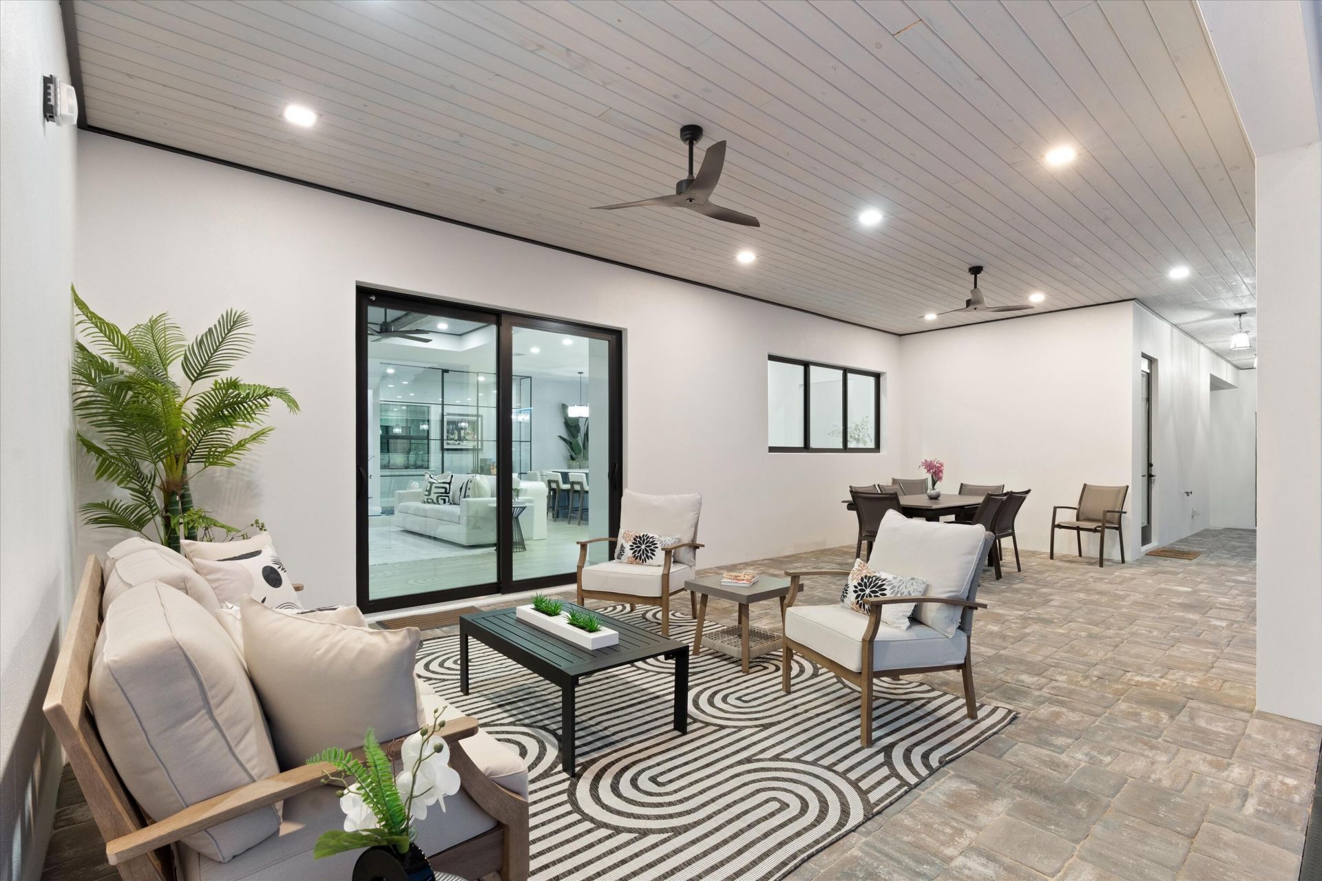 16149 73rd Terrace N, Palm Beach Gardens, FL 33418 Photo