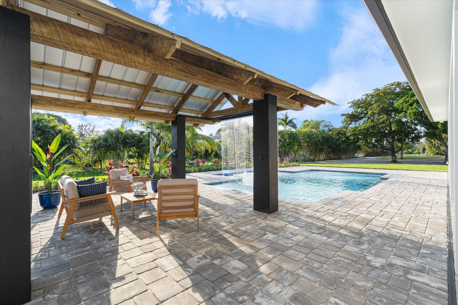 16149 73rd Terrace N, Palm Beach Gardens, FL 33418 Photo