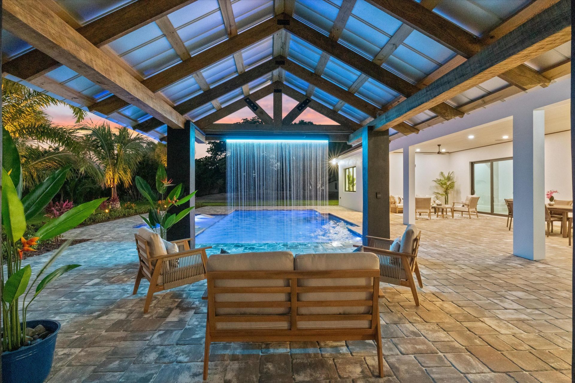 16149 73rd Terrace N, Palm Beach Gardens, FL 33418 Photo