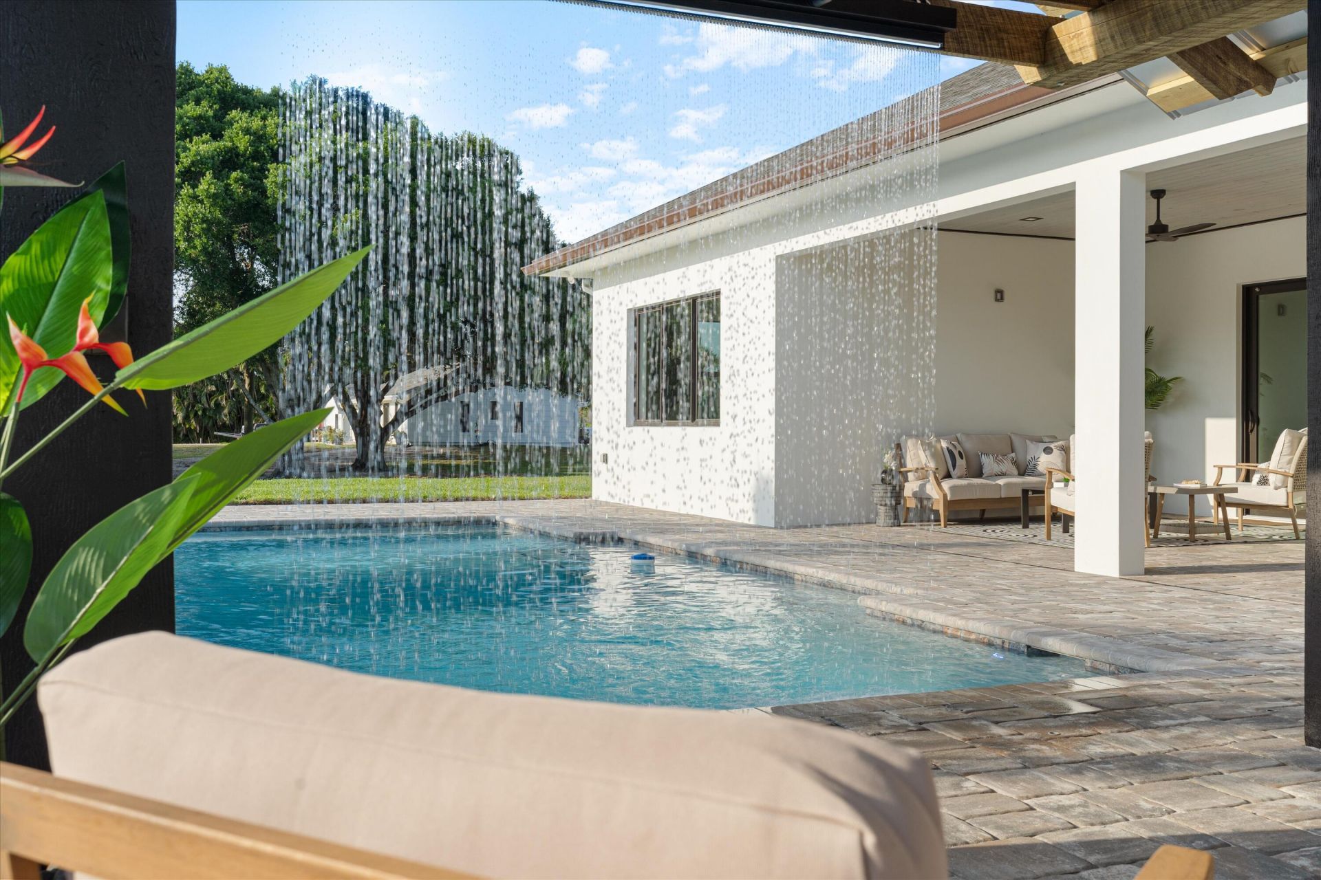 16149 73rd Terrace N, Palm Beach Gardens, FL 33418 Photo