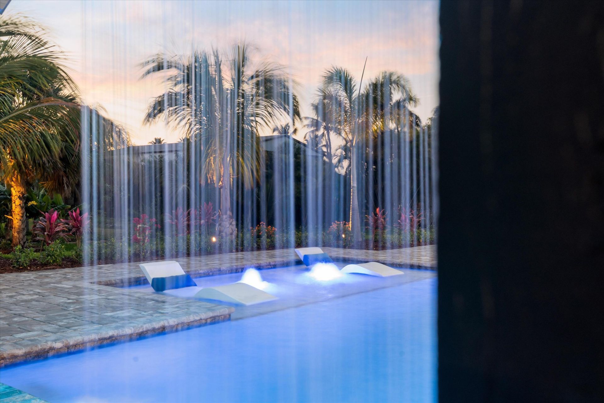 16149 73rd Terrace N, Palm Beach Gardens, FL 33418 Photo