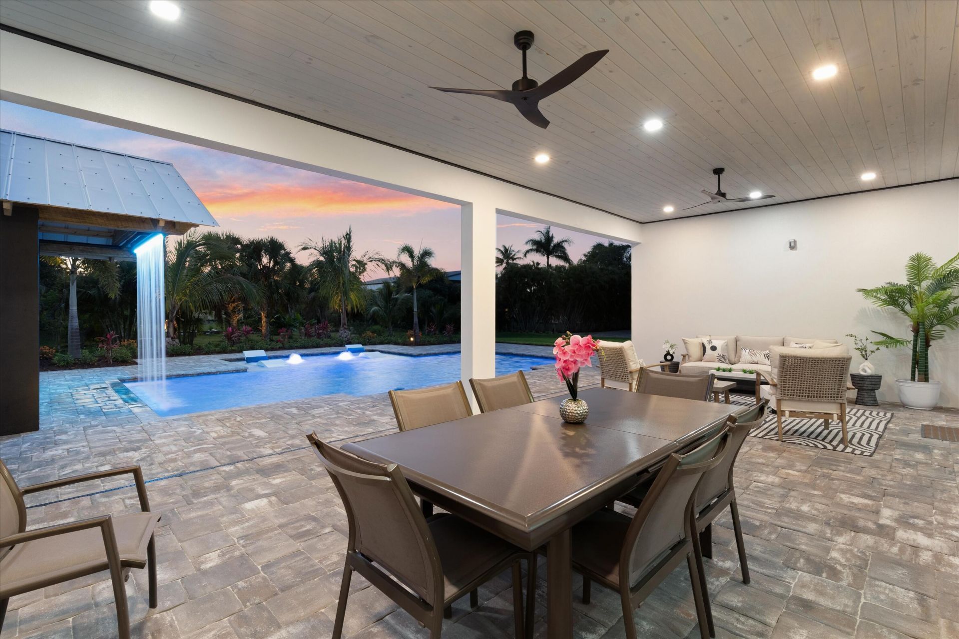 16149 73rd Terrace N, Palm Beach Gardens, FL 33418 Photo