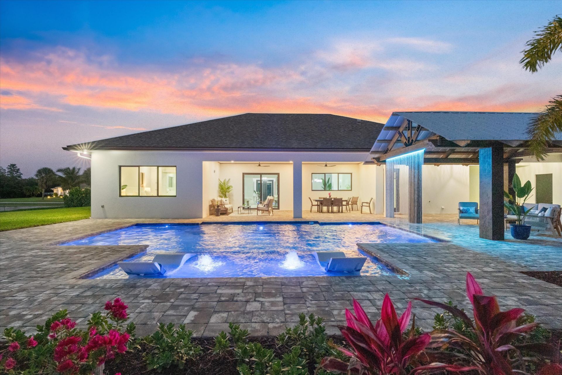 16149 73rd Terrace N, Palm Beach Gardens, FL 33418 Photo