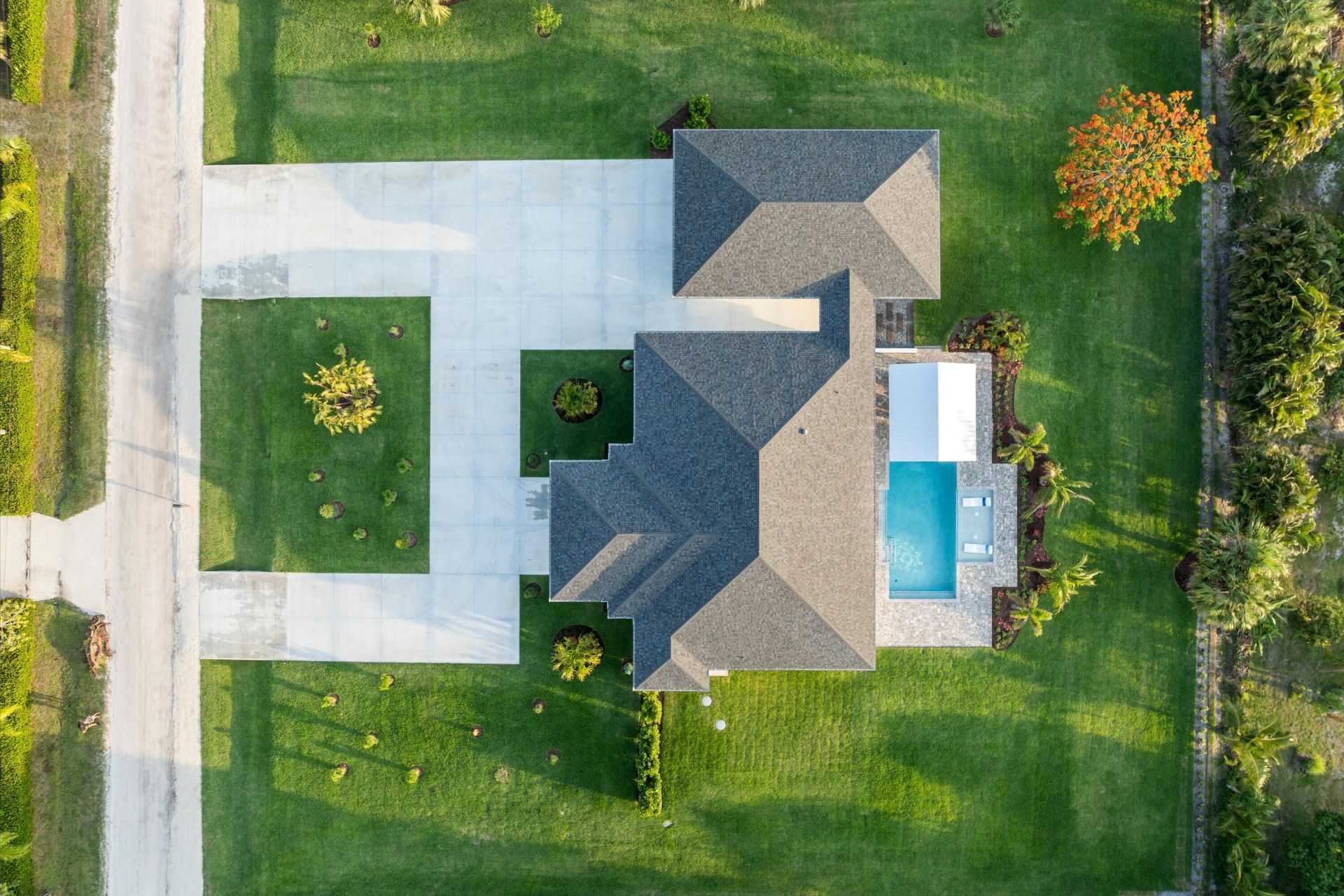 16149 73rd Terrace N, Palm Beach Gardens, FL 33418 Photo