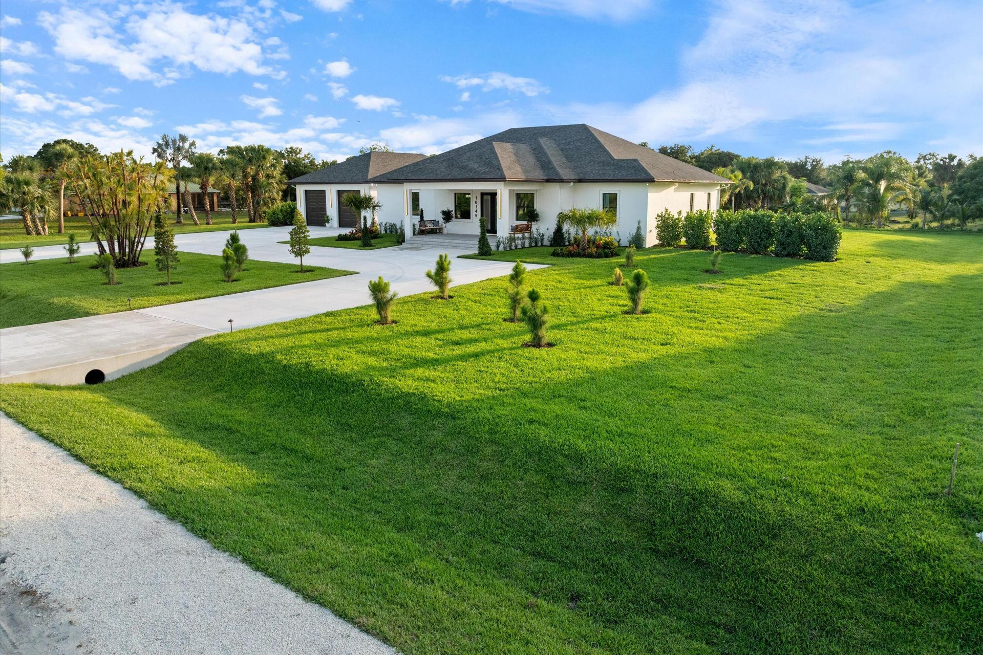 16149 73rd Terrace N, Palm Beach Gardens, FL 33418 Photo